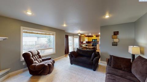 700 SW Center St, Pullman, WA 99163 photo 13