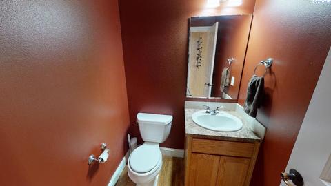 700 SW Center St, Pullman, WA 99163 photo 14
