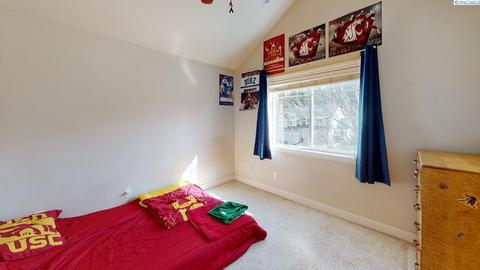 700 SW Center St, Pullman, WA 99163 photo 18
