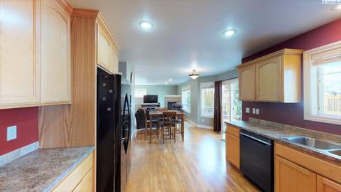 700 SW Center St, Pullman, WA 99163 photo 6