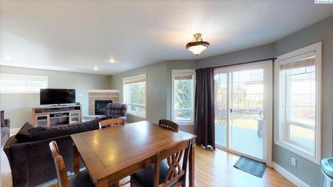 700 SW Center St, Pullman, WA 99163 photo 11