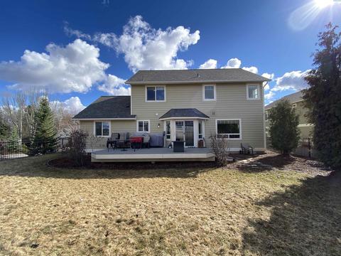 700 SW Center St, Pullman, WA 99163 photo 30