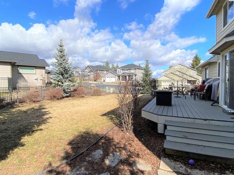 700 SW Center St, Pullman, WA 99163 photo 29