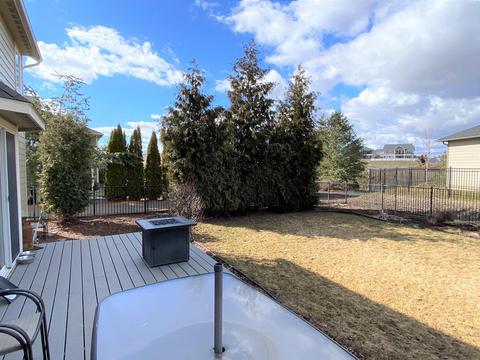 700 SW Center St, Pullman, WA 99163 photo 28