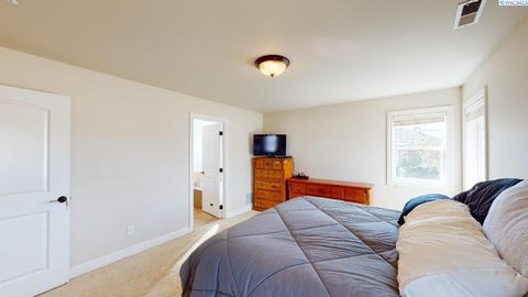 700 SW Center St, Pullman, WA 99163 photo 21