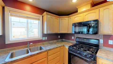 700 SW Center St, Pullman, WA 99163 photo 10
