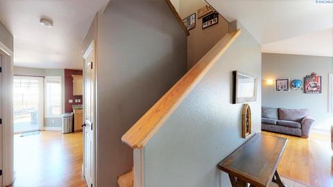 700 SW Center St, Pullman, WA 99163 photo 15