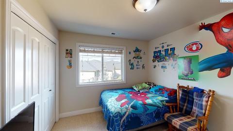 700 SW Center St, Pullman, WA 99163 photo 16