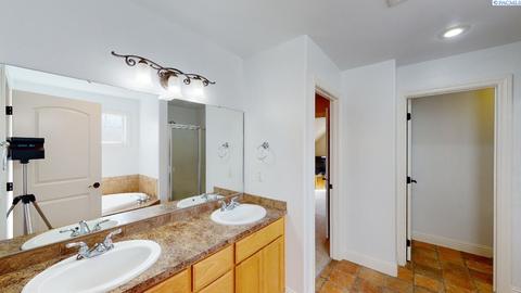 700 SW Center St, Pullman, WA 99163 photo 23