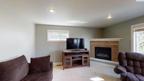 700 SW Center St, Pullman, WA 99163 photo 12