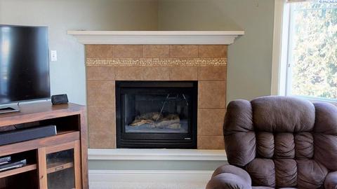 700 SW Center St, Pullman, WA 99163 photo 26