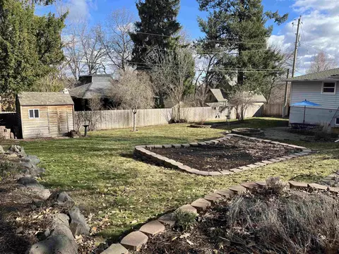 930 NW Charlotte, Pullman, WA 99163 photo 20
