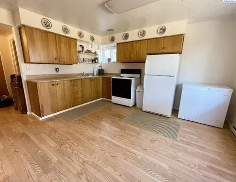 930 NW Charlotte, Pullman, WA 99163 photo 19