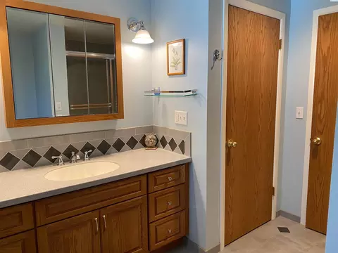 930 NW Charlotte, Pullman, WA 99163 photo 11