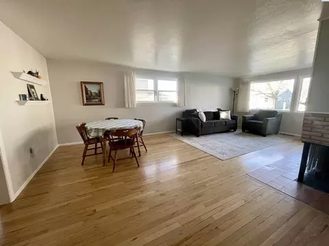 930 NW Charlotte, Pullman, WA 99163 photo 6