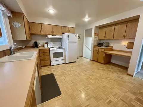 930 NW Charlotte, Pullman, WA 99163 photo 8