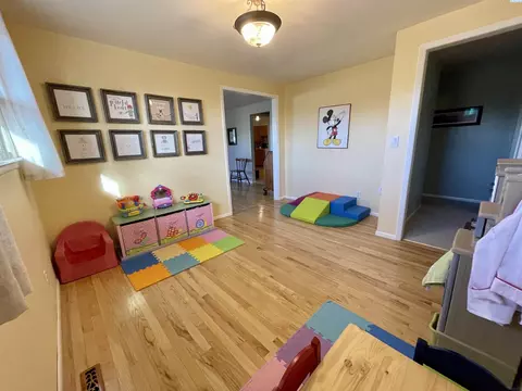 930 NW Charlotte, Pullman, WA 99163 photo 9