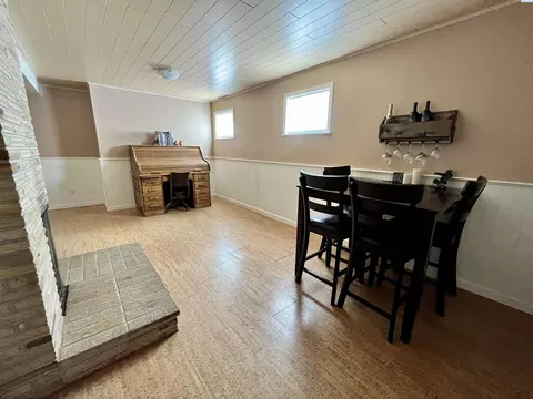 930 NW Charlotte, Pullman, WA 99163 photo 14