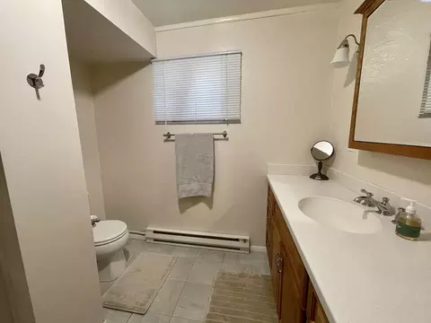 930 NW Charlotte, Pullman, WA 99163 photo 15