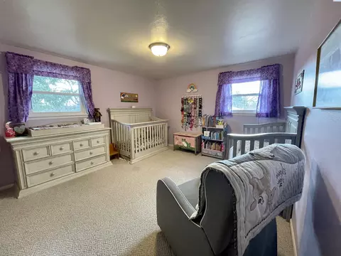 930 NW Charlotte, Pullman, WA 99163 photo 12