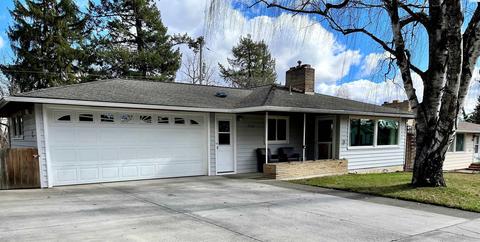 930 NW Charlotte, Pullman, WA 99163 photo 1