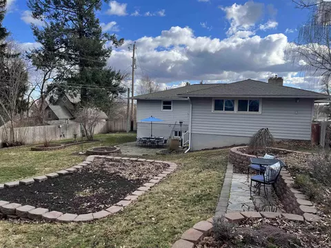 930 NW Charlotte, Pullman, WA 99163 photo 21