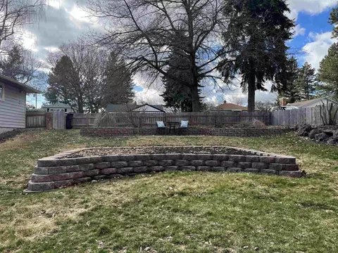 930 NW Charlotte, Pullman, WA 99163 photo 23
