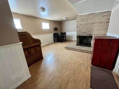 930 NW Charlotte, Pullman, WA 99163 photo 13