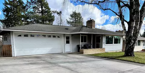 930 NW Charlotte, Pullman, WA 99163 photo 1