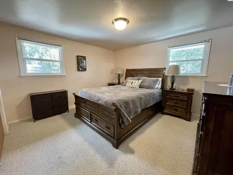 930 NW Charlotte, Pullman, WA 99163 photo 10