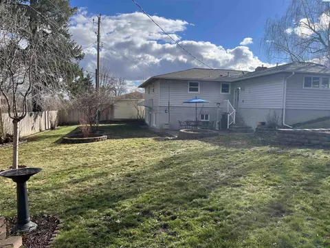 930 NW Charlotte, Pullman, WA 99163 photo 22
