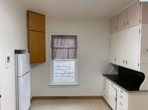 62 Stevens, Colfax, WA 99111 photo 7