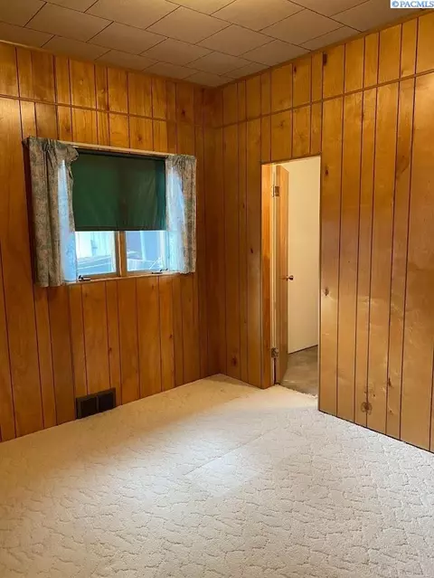 62 Stevens, Colfax, WA 99111 photo 8