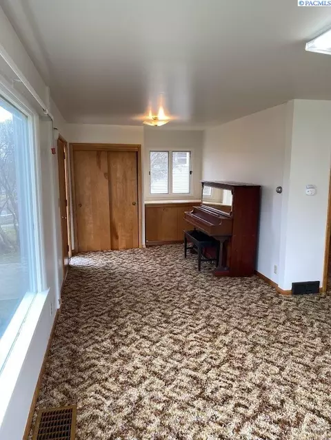 62 Stevens, Colfax, WA 99111 photo 11