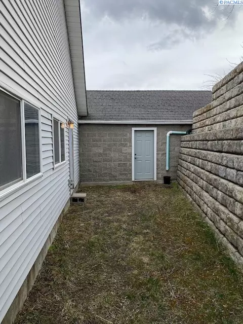 62 Stevens, Colfax, WA 99111 photo 5