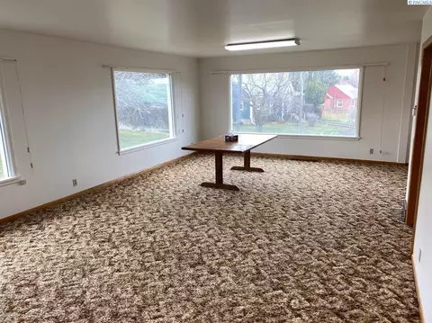 62 Stevens, Colfax, WA 99111 photo 16