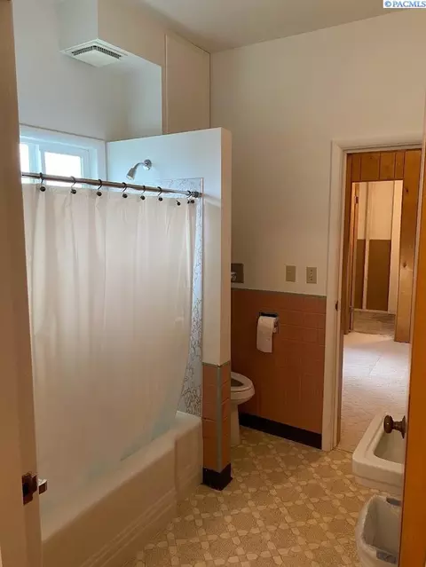 62 Stevens, Colfax, WA 99111 photo 9