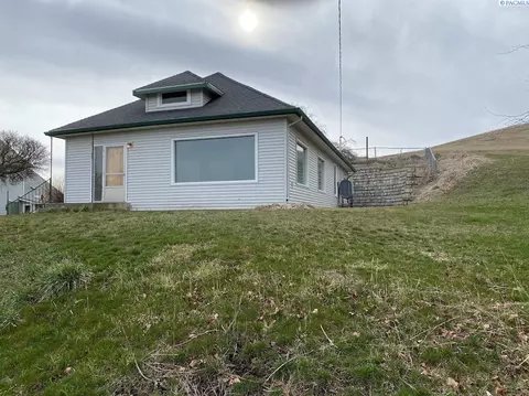 62 Stevens, Colfax, WA 99111 photo 2