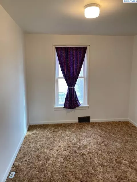 62 Stevens, Colfax, WA 99111 photo 10