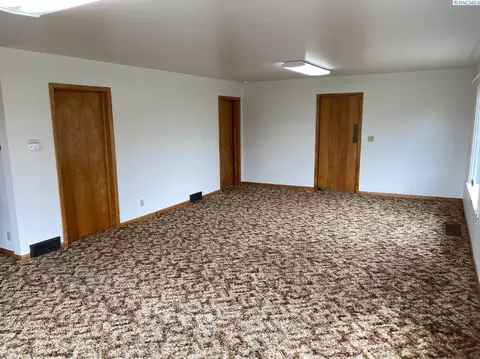 62 Stevens, Colfax, WA 99111 photo 15