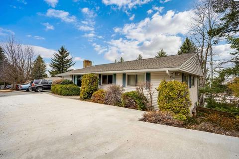 1310 NE Williams Dr, Pullman, WA 99163 photo 1