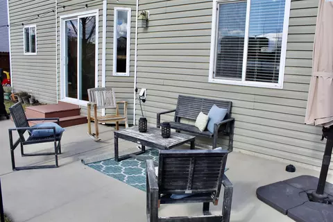 1025 SW Marcia, Pullman, WA 99163 photo 22