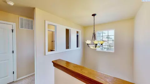 1025 SW Marcia, Pullman, WA 99163 photo 14