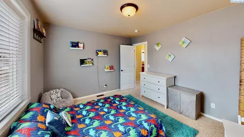 1025 SW Marcia, Pullman, WA 99163 photo 20