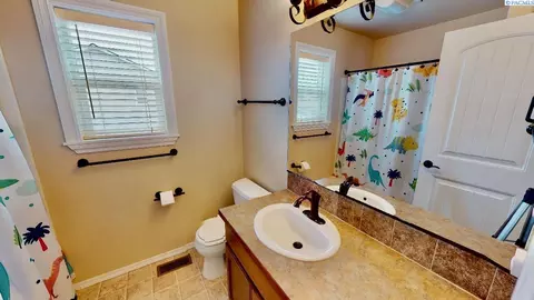 1025 SW Marcia, Pullman, WA 99163 photo 21