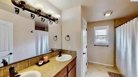 1025 SW Marcia, Pullman, WA 99163 photo 13