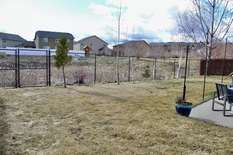 1025 SW Marcia, Pullman, WA 99163 photo 24