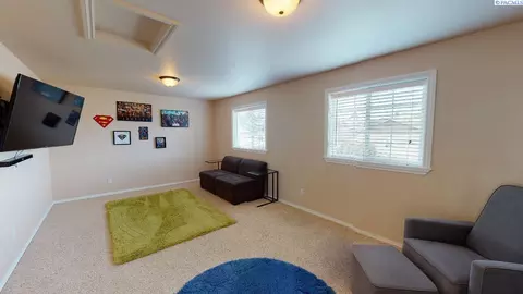 1025 SW Marcia, Pullman, WA 99163 photo 15