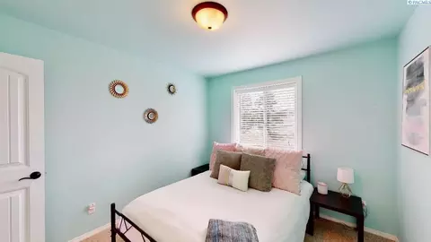 1025 SW Marcia, Pullman, WA 99163 photo 18