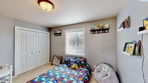 1025 SW Marcia, Pullman, WA 99163 photo 19